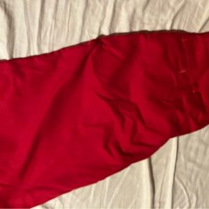 Dickies shorts